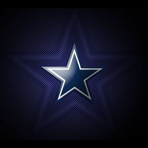 Meet your Posher, Ernesto